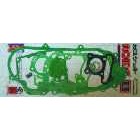 Garnitura dihtunga GY6 60cc 44mm velika 